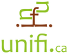 unifi.unifi.ca