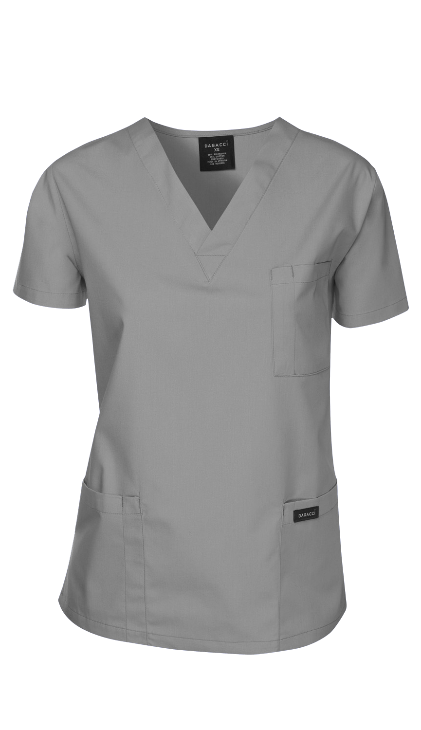 Signature Top