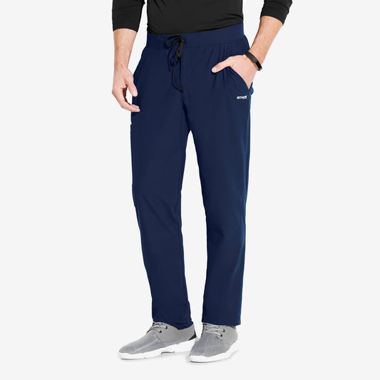 Peter Pant