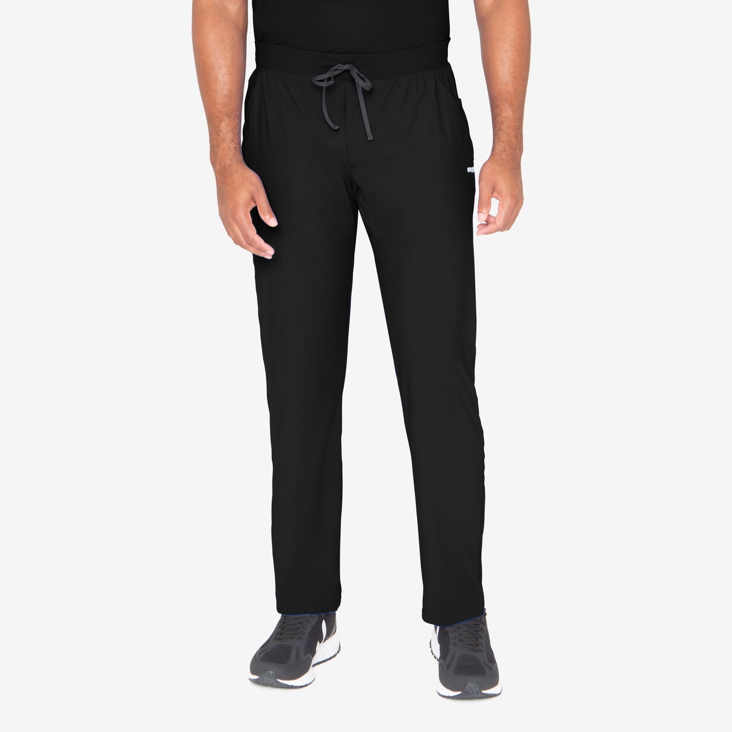 Peter Pant