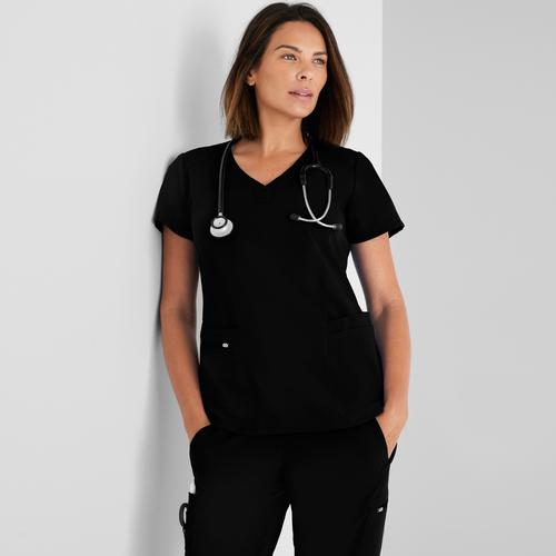 Paris Top