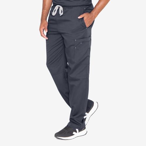 Famous Pant