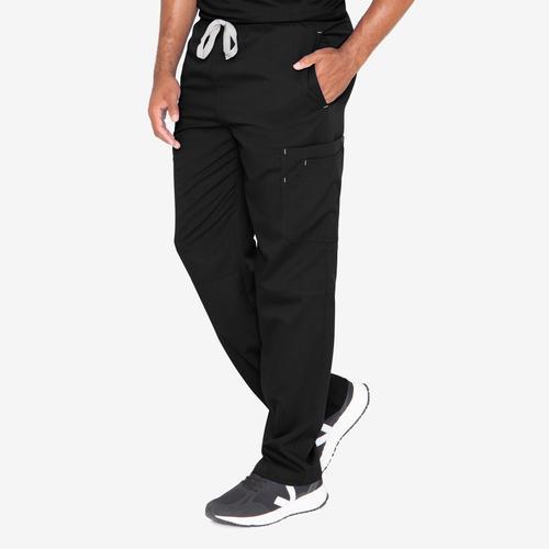 Famous Pant