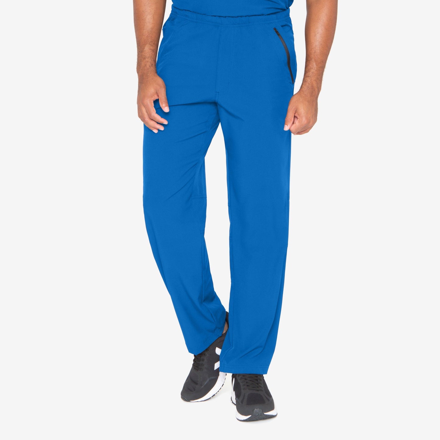 Classic men Pant