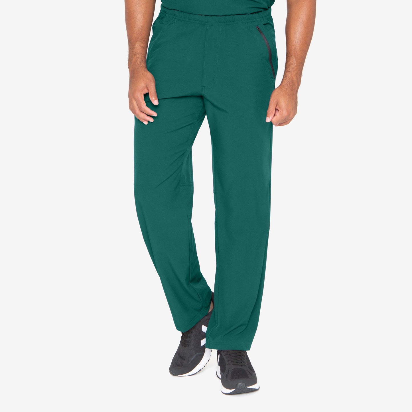 Classic men Pant