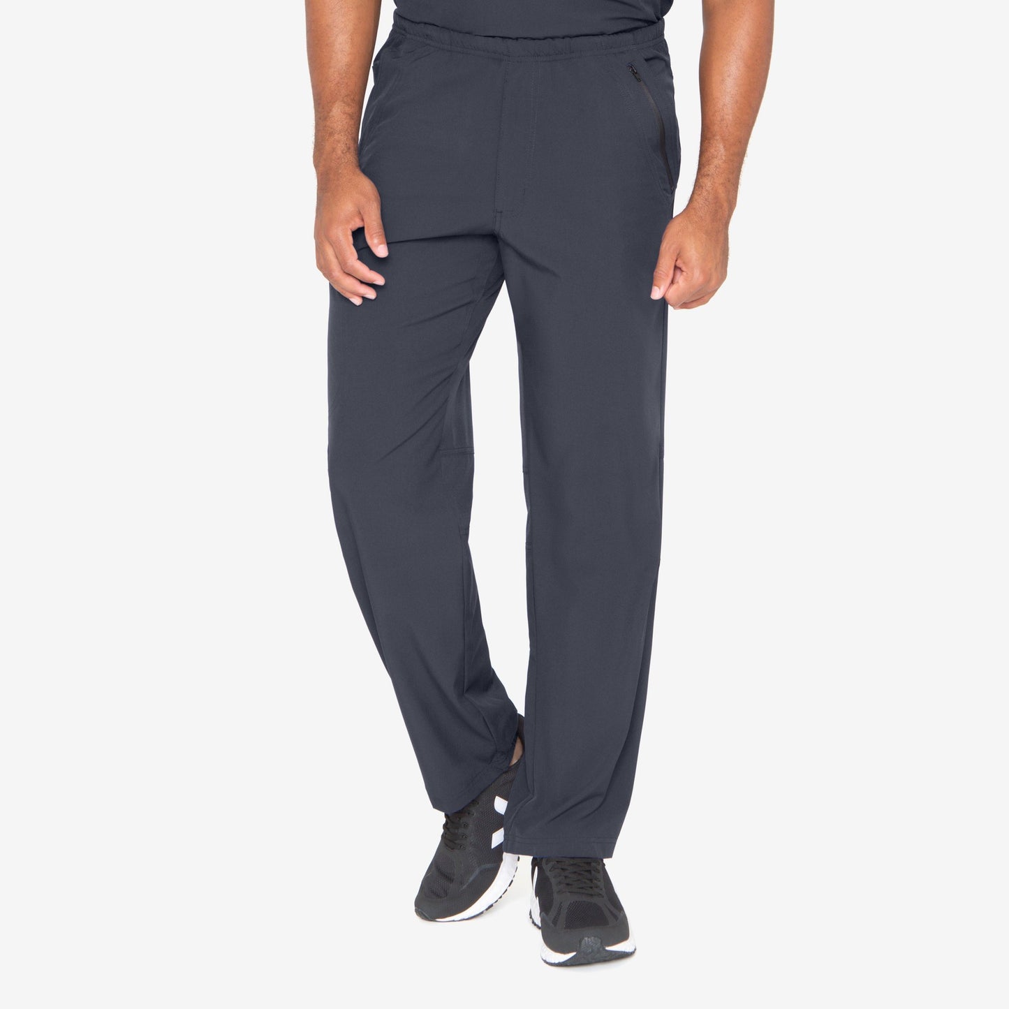 Classic men Pant