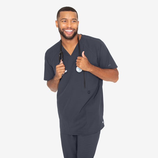 Classic men Top