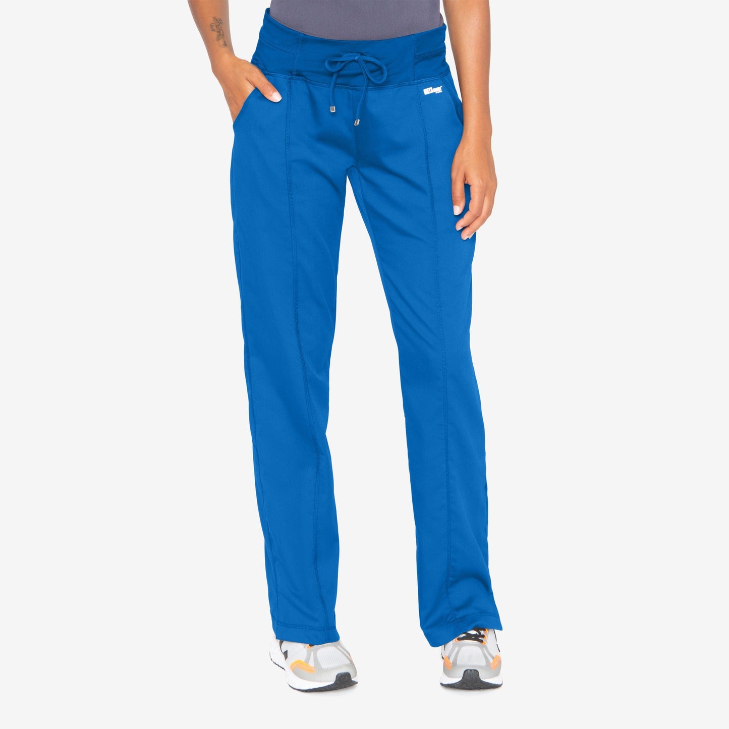 Standard Pant
