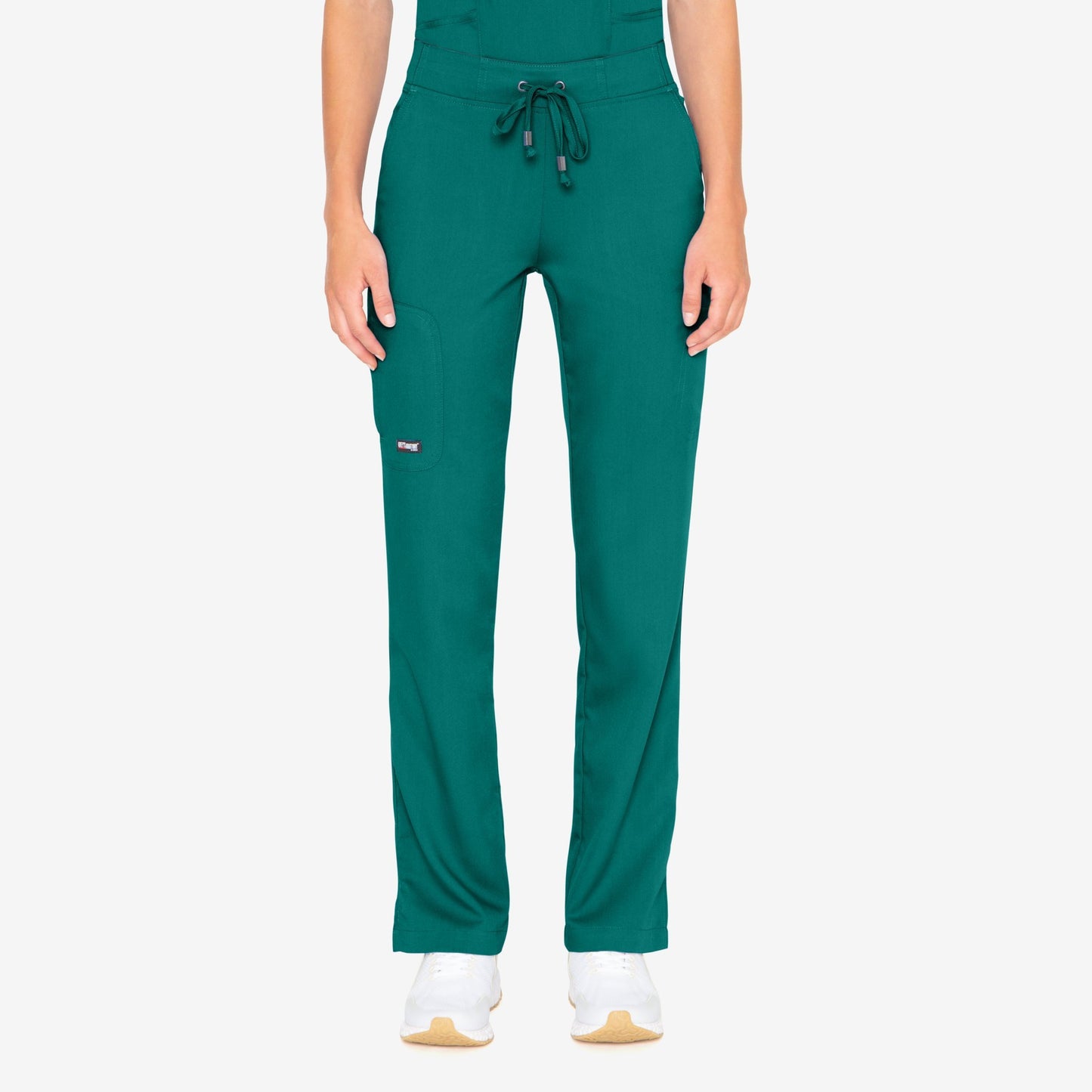 Dina Pant