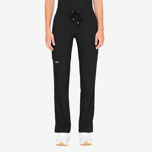 Dina Pant