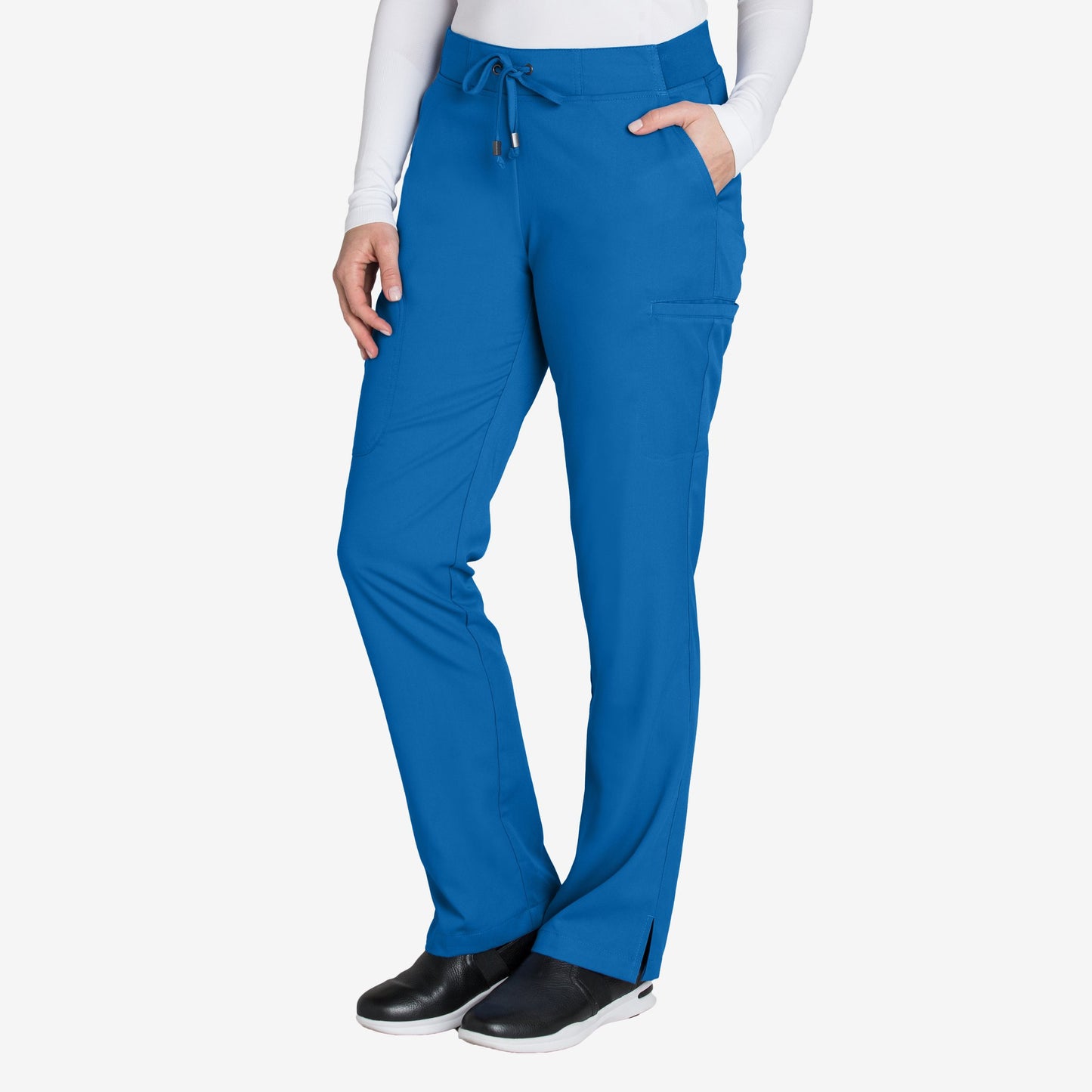 Dina Pant