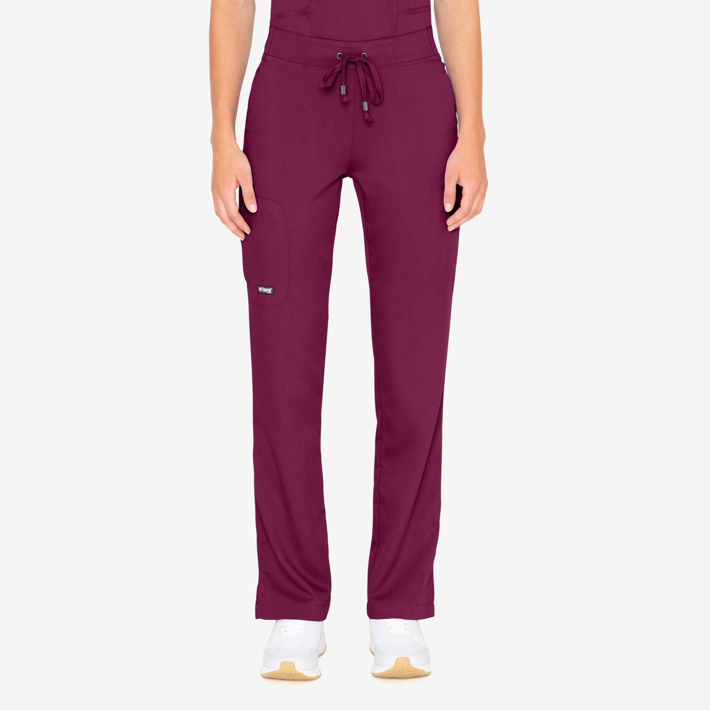 Dina Pant