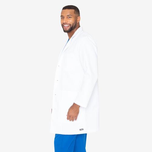 Morgan Coat