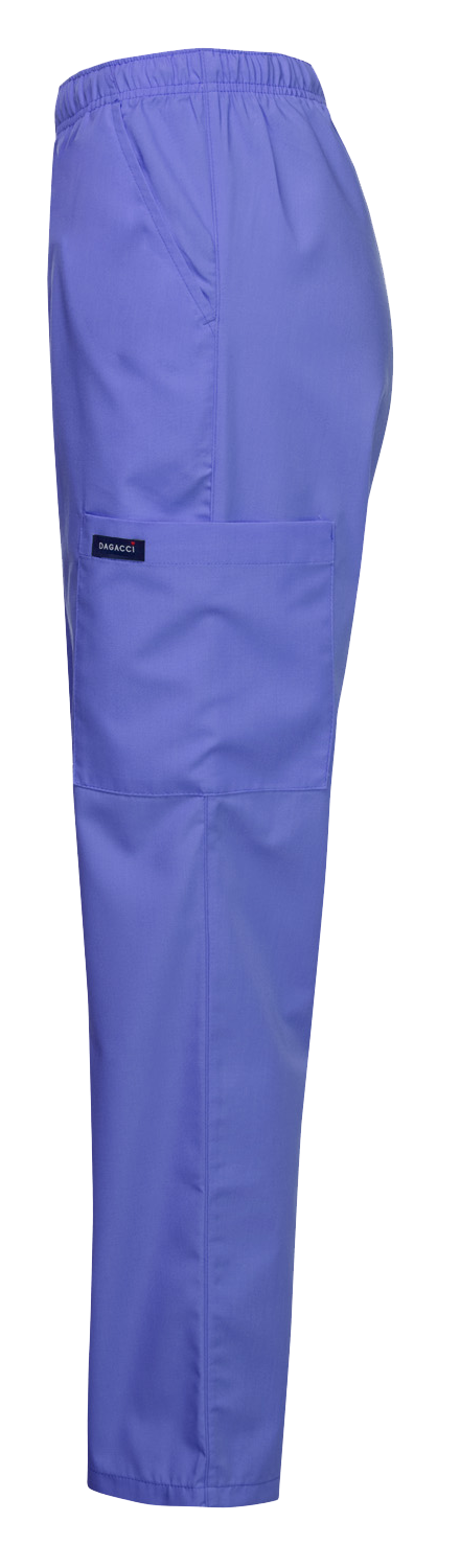 Signature Pant
