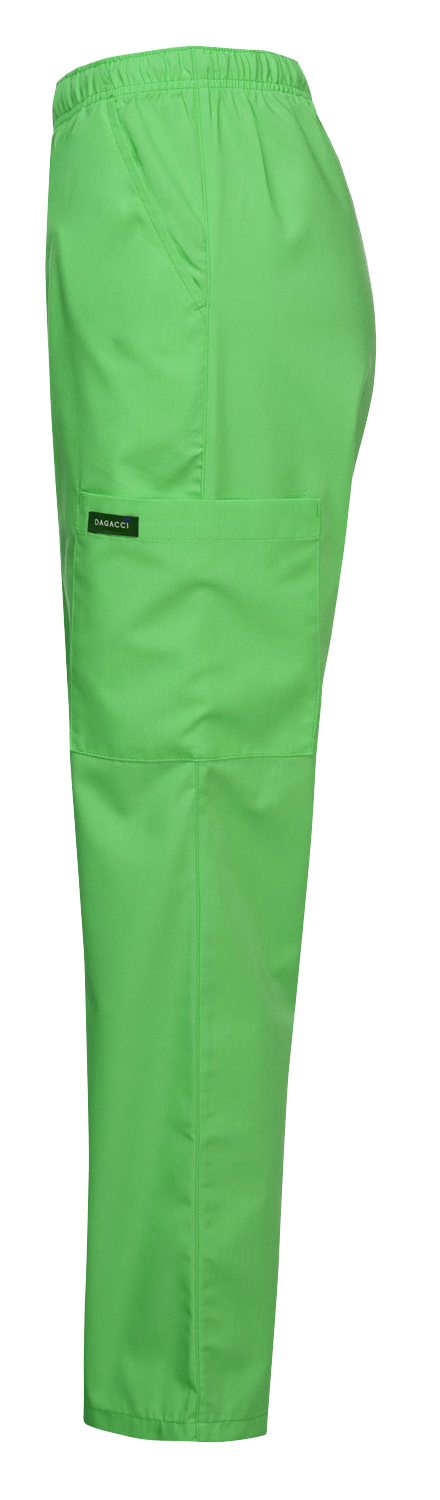Signature Pant