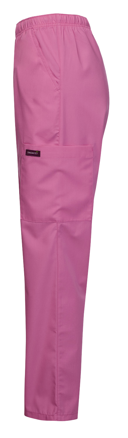 Signature Pant
