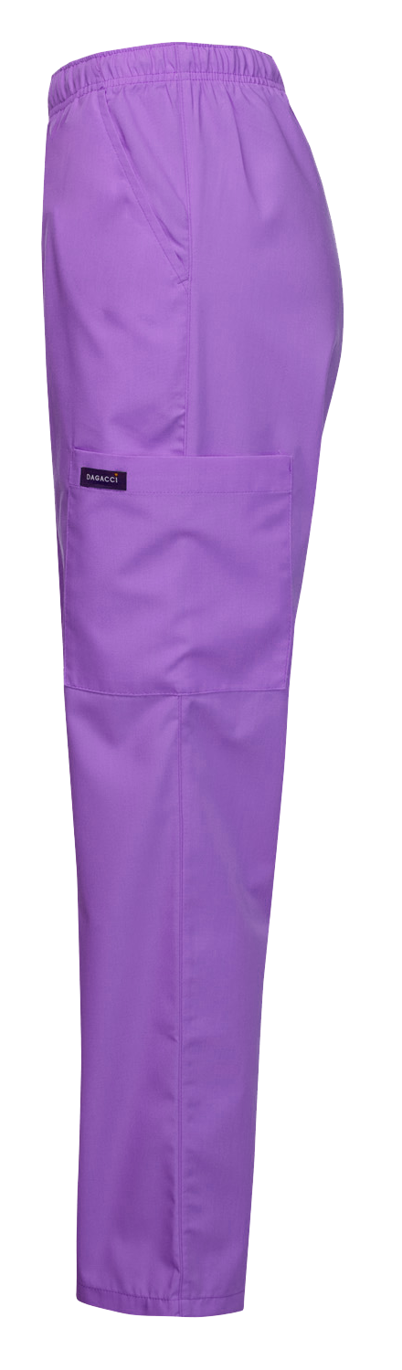 Signature Pant