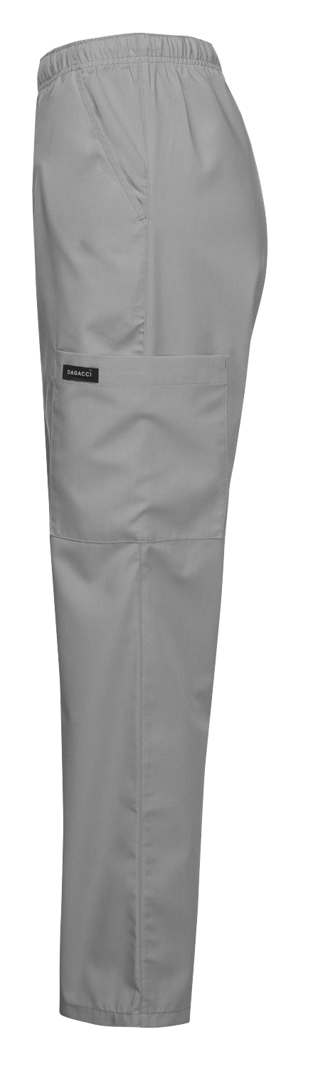 Signature Pant