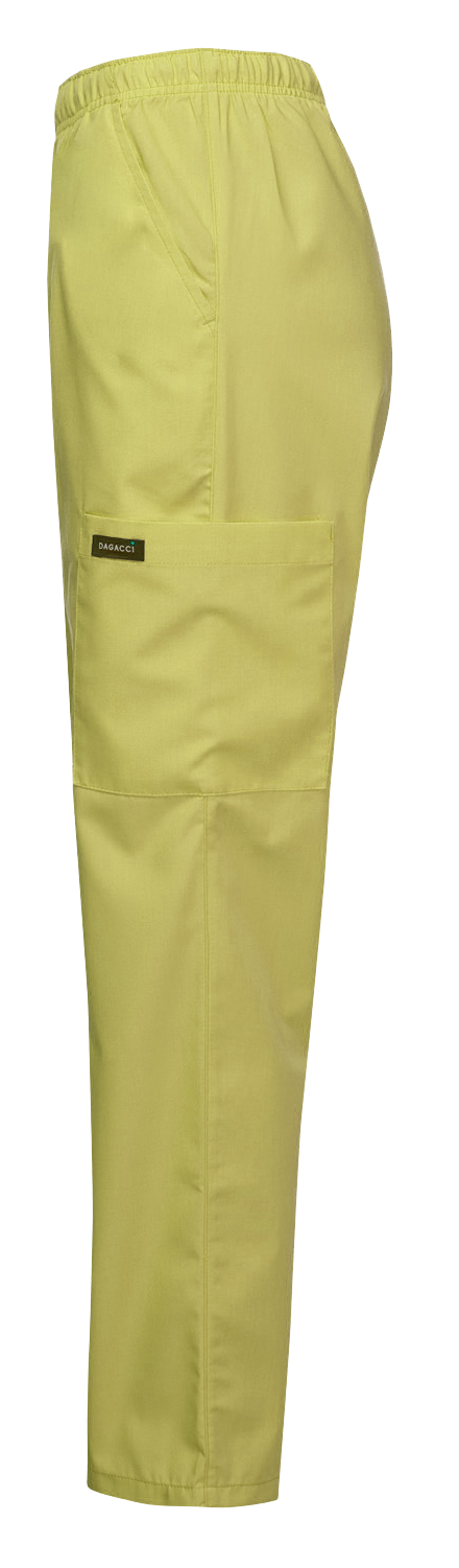 Signature Pant