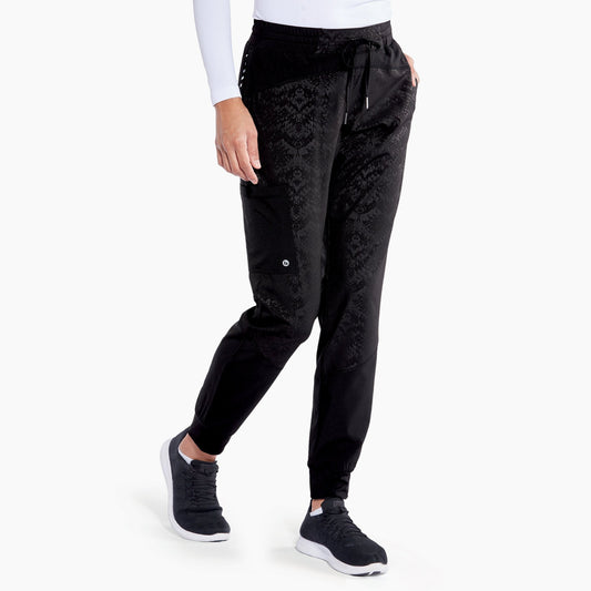 Surf Pant