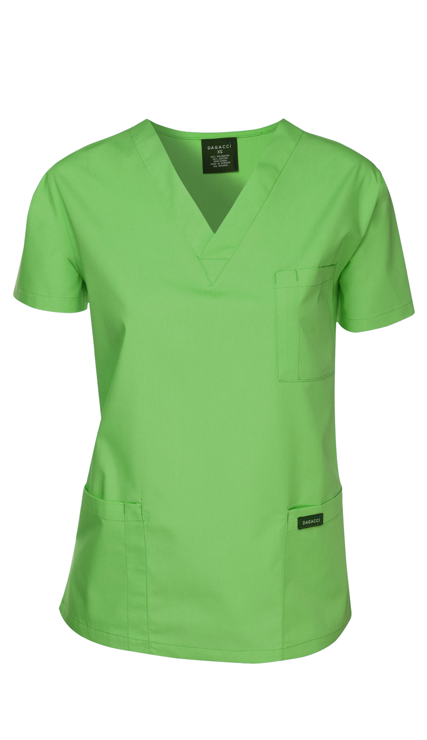 Signature Top