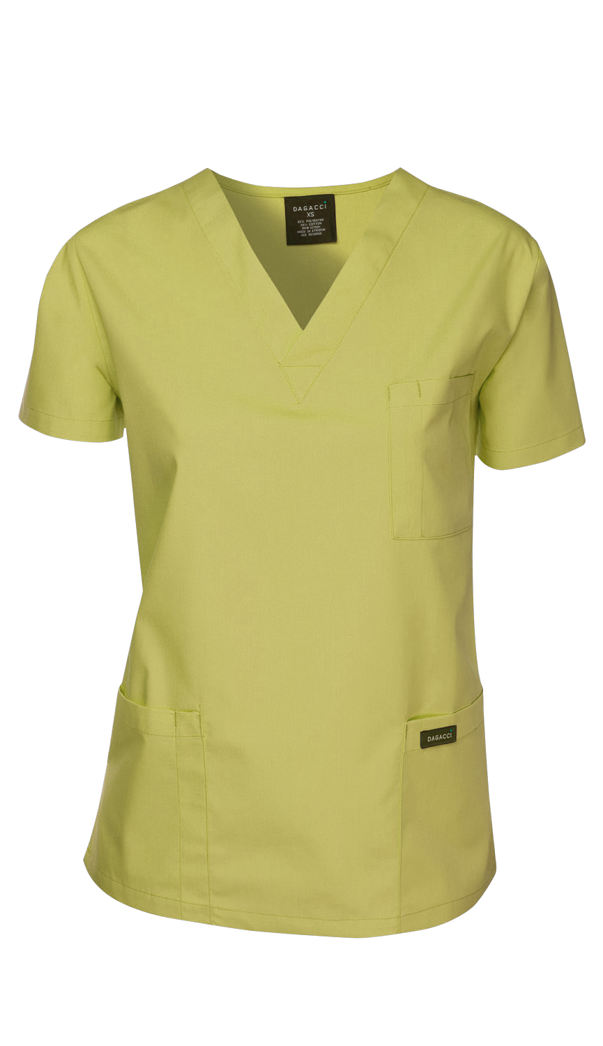 Signature Top